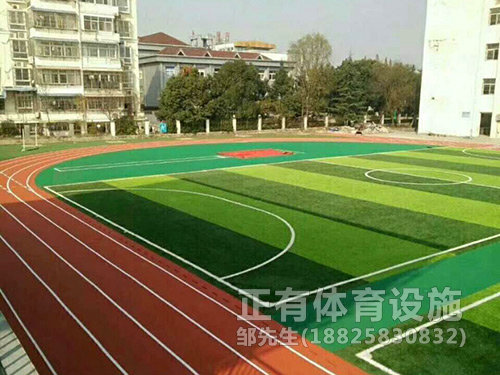 ?？趯嶒炛袑W
