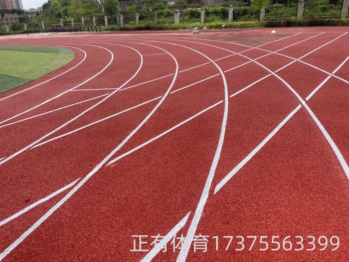 湖南正有體育設(shè)施有限公司,正有體育設(shè)施,湖南運(yùn)動(dòng)場(chǎng)地施工,塑膠跑道施工,球場(chǎng)施工,塑膠球場(chǎng)施工,球場(chǎng)施工,環(huán)氧地坪施工,廠房地坪施工,無(wú)塵車間施工,停車場(chǎng)施工,塑膠跑道價(jià)格